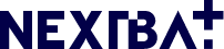 nextbat logo