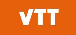 vtt consortium