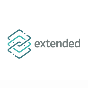 extended project-logo